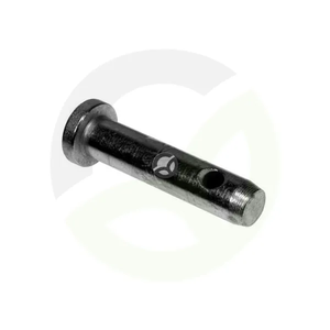 Sornik poteznice - 15.7x76.2mm - Vapormatic VPL7063