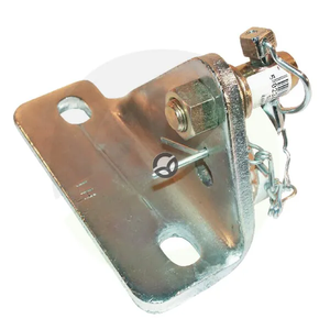 Nosilec stabilizatorja - Vapormatic VPL3628