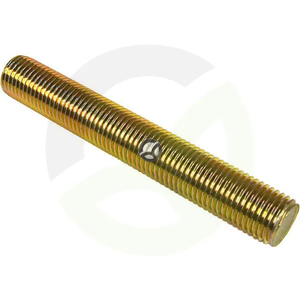 Gred stabilizatorja - Vapormatic VPL2412