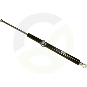 Plinska vzmet - Vapormatic VPM1658