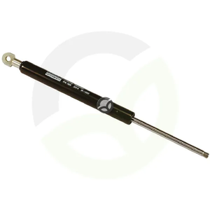 Plinska vzmet L245/138mm 200N - Vapormatic VPM1608