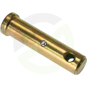 Sornik 5/8x2 1/8