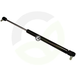 Plinska vzmet L422/212mm 150N - Vapormatic VPM1710