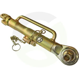 Mehanski stabilizator - Vapormatic VPL3248