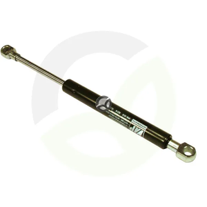 Plinska vzmet - Vapormatic VPM1616