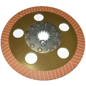 Torni disk - Vapormatic VPJ8164