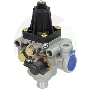 Tlačni varnostni ventil - Vapormatic VPJ8271