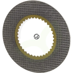 Torni disk - Vapormatic VPJ8268
