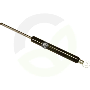 Plinska vzmet L240/123mm 200N - Vapormatic VPM1607
