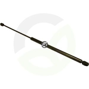 Plinska vzmet L585/290mm 150N - Vapormatic VPM1756