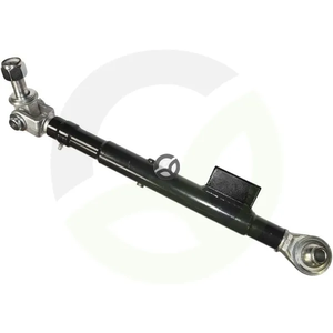 Mehanski stabilizator - Vapormatic VPL3266