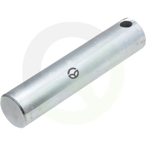 Sornik stabilizatorja - Vapormatic VPL2525