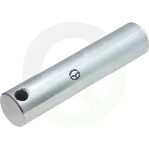VPL2525_2