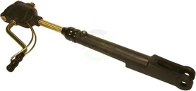 Stabilizator - sestav - Vapormatic VPL2012