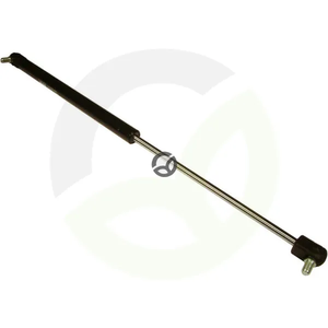 Plinska vzmet L490/245mm 150N - Vapormatic VPM1718