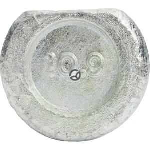 VPJ8276_4