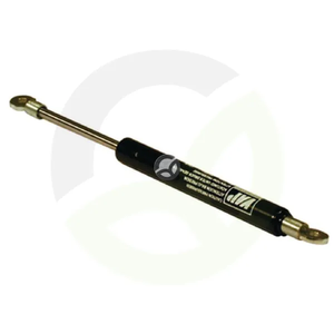 Plinska vzmet L230/134mm 180N - Vapormatic VPM1601