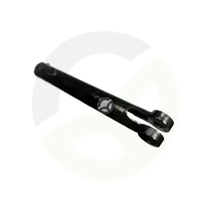 Vilica stabilizatorja - Vapormatic VPL2303