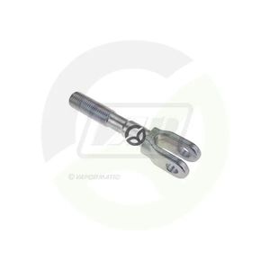 Vilica stabilizatorja - Vapormatic VPL3536