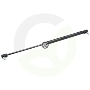 Plinska vzmet L500/250mm 150N - Vapormatic VPM1704