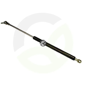 Plinska vzmet L500/245mm 180N - Vapormatic VPM1653