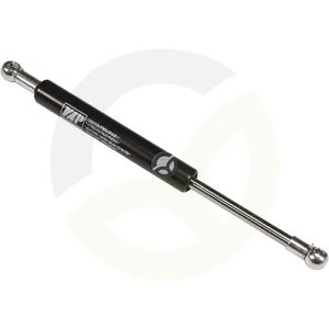 Plinska vzmet L245/126mm 350N - Vapormatic VPM1757