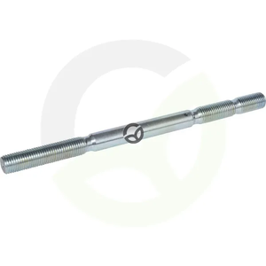 Gred stabilizatorja - Vapormatic VPL2418