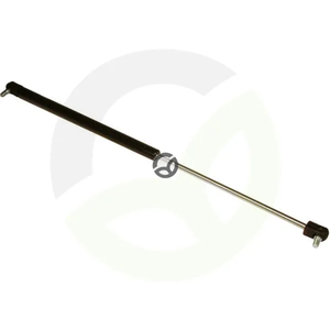 Plinska vzmet L550/278mm 140N - Vapormatic VPM1689