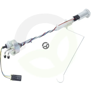 Senzor nivoja goriva - Vapormatic VPM5761