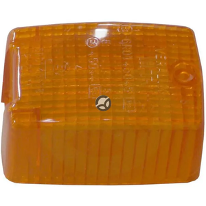 Leča stranske luči - Vapormatic VPM3773