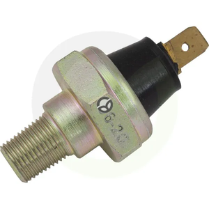 Stikalo za tlak olja - Vapormatic VPM6005