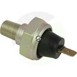 VPM6005_2