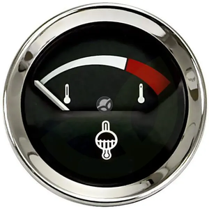 Merilnik temperature - Vapormatic VPM5541