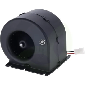 Motor ventilatorja - Vapormatic VPM8885