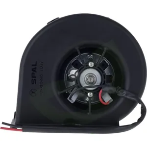 VPM8885_2