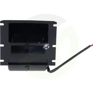 VPM8885_5