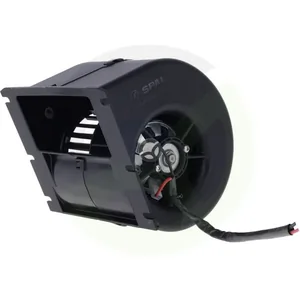 VPM8885_6