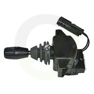 Stikalo za smerokaze - ročica - Vapormatic VPM6077
