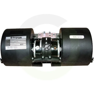 Motor ventilatorja - Vapormatic VPM9686