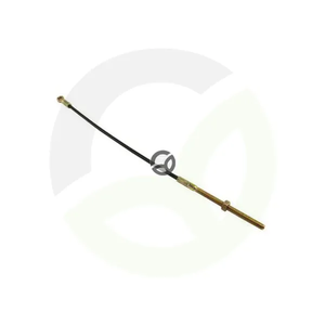 Kabel za vrata - Vapormatic VPM6505