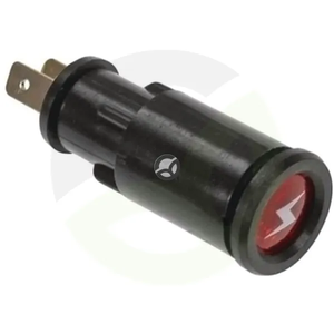 Indikatorsko stikalo - Vapormatic VPM6096