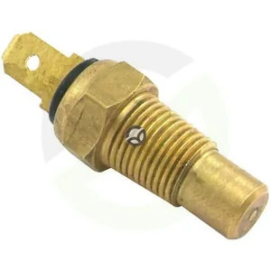 Temperaturno stikalo - Vapormatic VPM6017