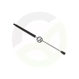 Plinska vzmet L565/287mm 175N - Vapormatic VPM1814