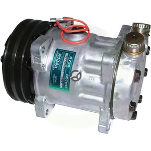 Kompresor klime - Vapormatic VPM9664