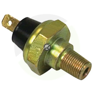 Senzor oljnega pritiska - Vapormatic VPM6001