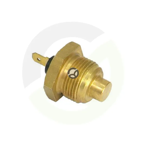 Temperaturno stikalo - Vapormatic VPM6036