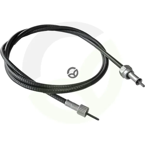 Prilagodljiv pogonski kabel - Vapormatic VPM5240