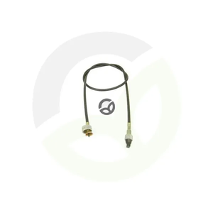 Prilagodljiv pogonski kabel - Vapormatic VPM5215