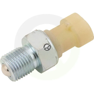 Stikalo za zaklepanje - Vapormatic VPM6250
