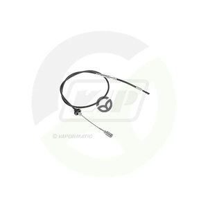Bovden kabel - Vapormatic VPM6713
